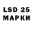 ЭКСТАЗИ Philipp Plein Andrey Dv