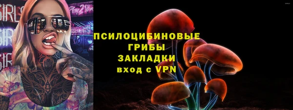 прущая мука Вязники